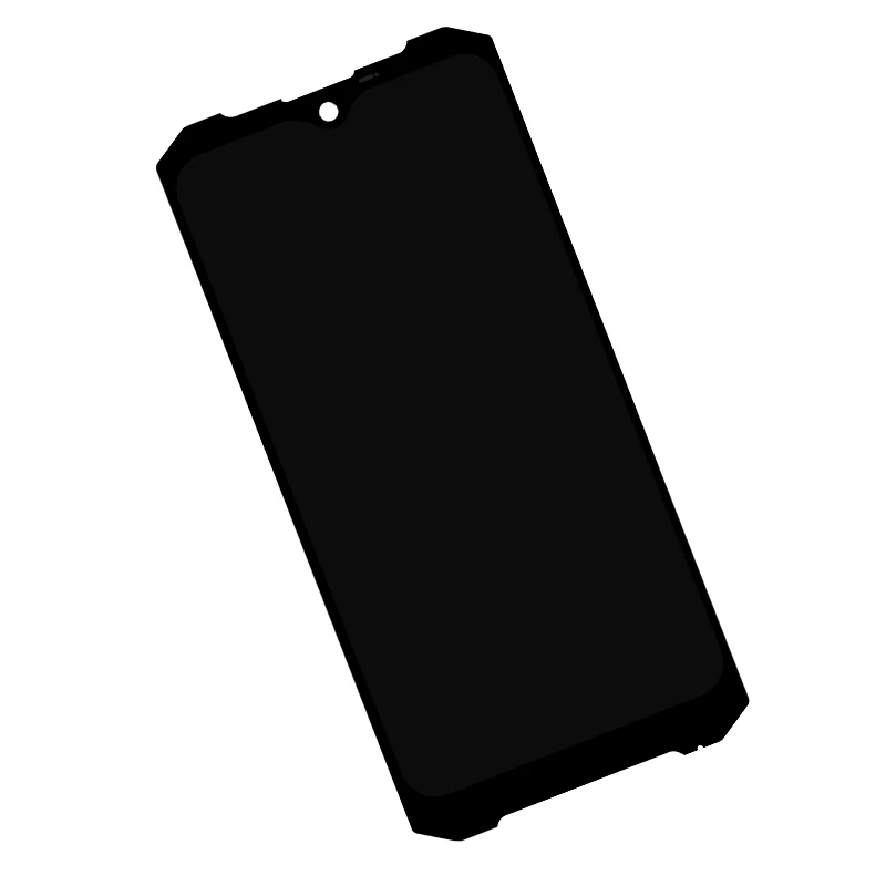 Pantalla LCD Doogee S96 PRO de 6,3 pulgadas, montaje de digitalizador con pantalla t&aacute;ctil 100% Original, digitalizador t&aacute;ctil para DOOGEE S96 PRO + herramientas-2