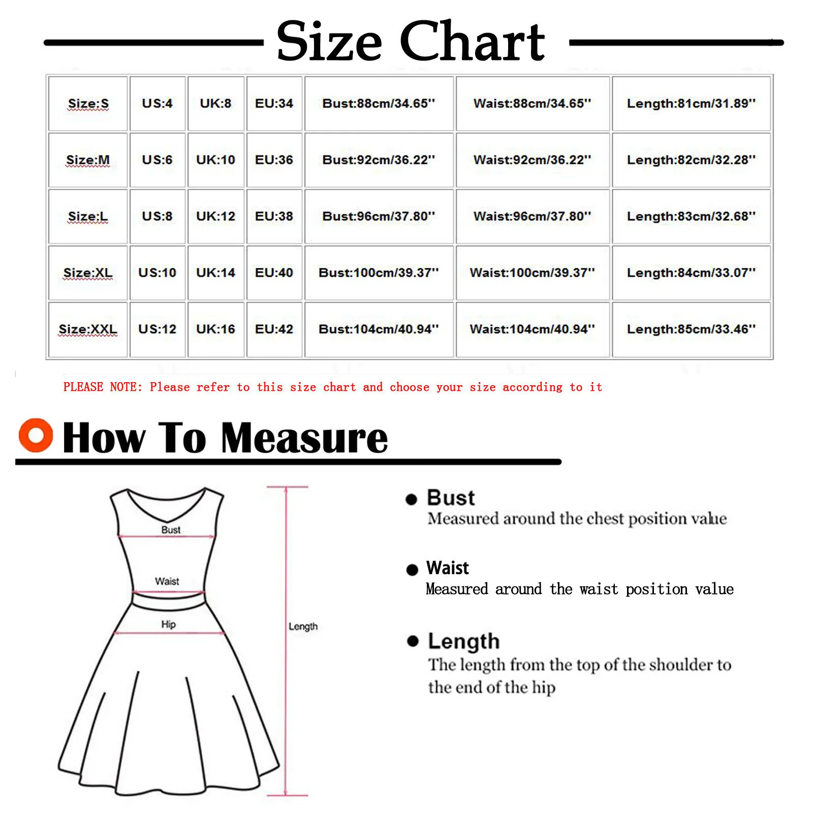 

Women Casual V-Neck Sleeveless Bandage Mini Dress Stripe Printing Loose Vest Sling Dress Female Daily Summer Streetwear Vestidos