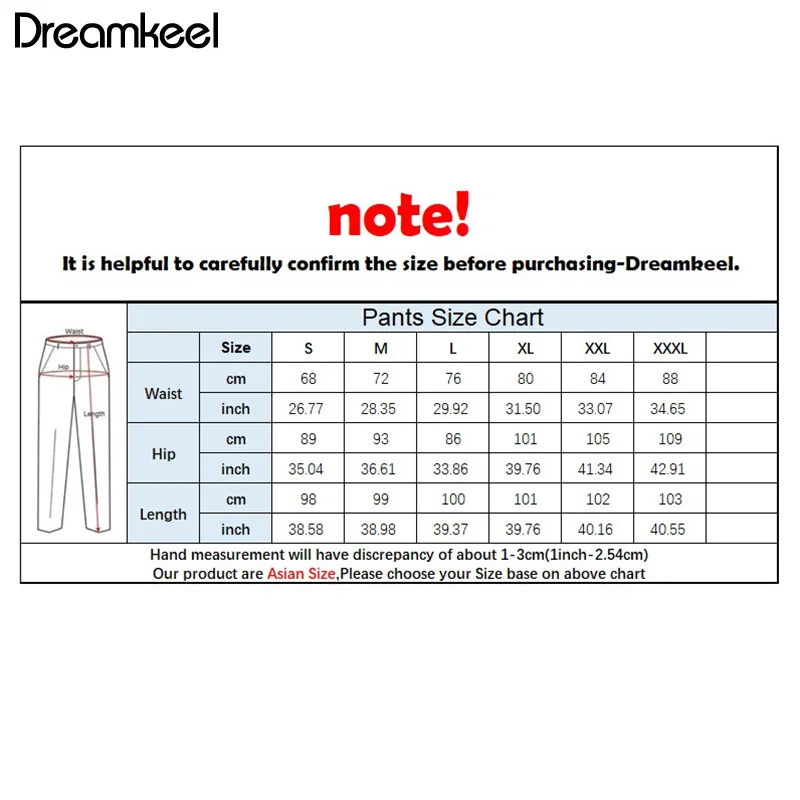 Женские джинсовые комбинезоны лето 2019 сексуальные джинсы офисные повседневные