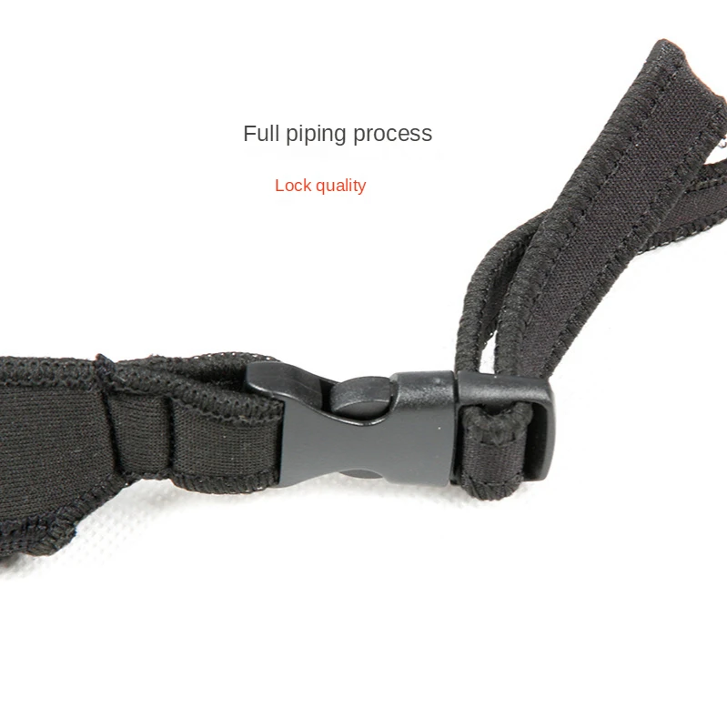 Крышка для обуви переключения передач мотоцикла нескользящая регулируемая