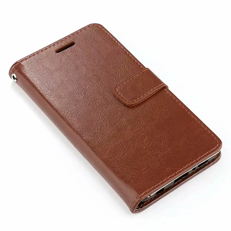 Кожаный чехол книжка для XIAOMI Mi 10 Pro 9 8 SE 6 6X 9T CC9 CC9E A2 A3 Lite Redmi S2 7 7A 8A K20 Note
