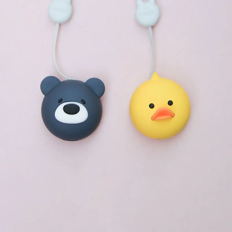 Bluetooth селфи Палка с дистанционным управлением мини палка для милой ручной