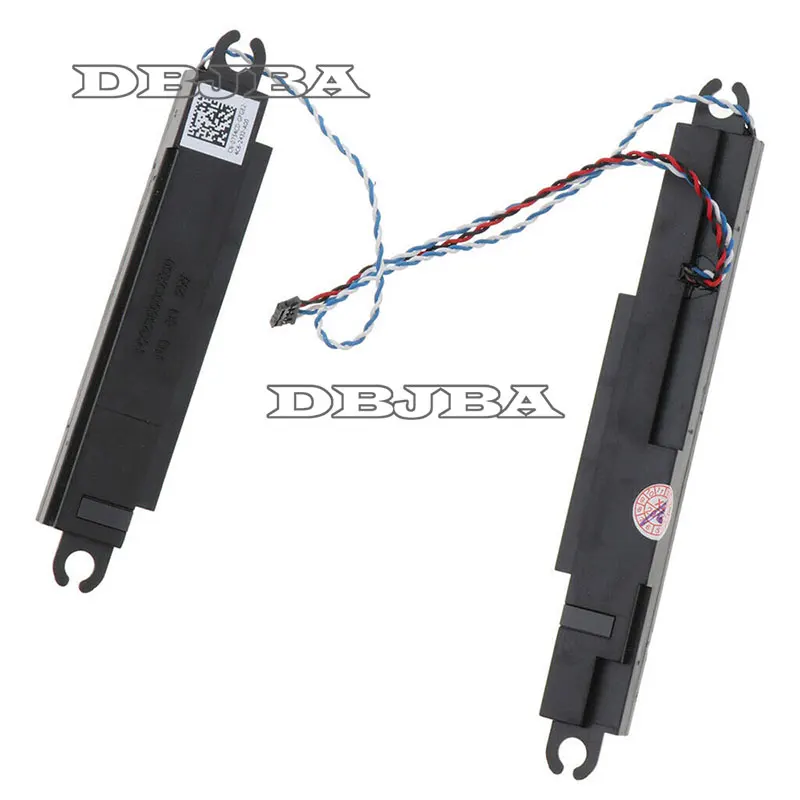 

Laptop Speaker for DELL Latitude E7450 P40G ZBU10 PK23000OK00 0754CD 754CD