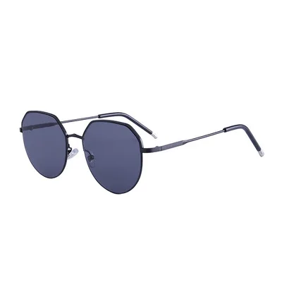 

Thin Sunglasses For Men And Women New Fashion Sunglasses Personality Tide Street Photography European And American Style 2021