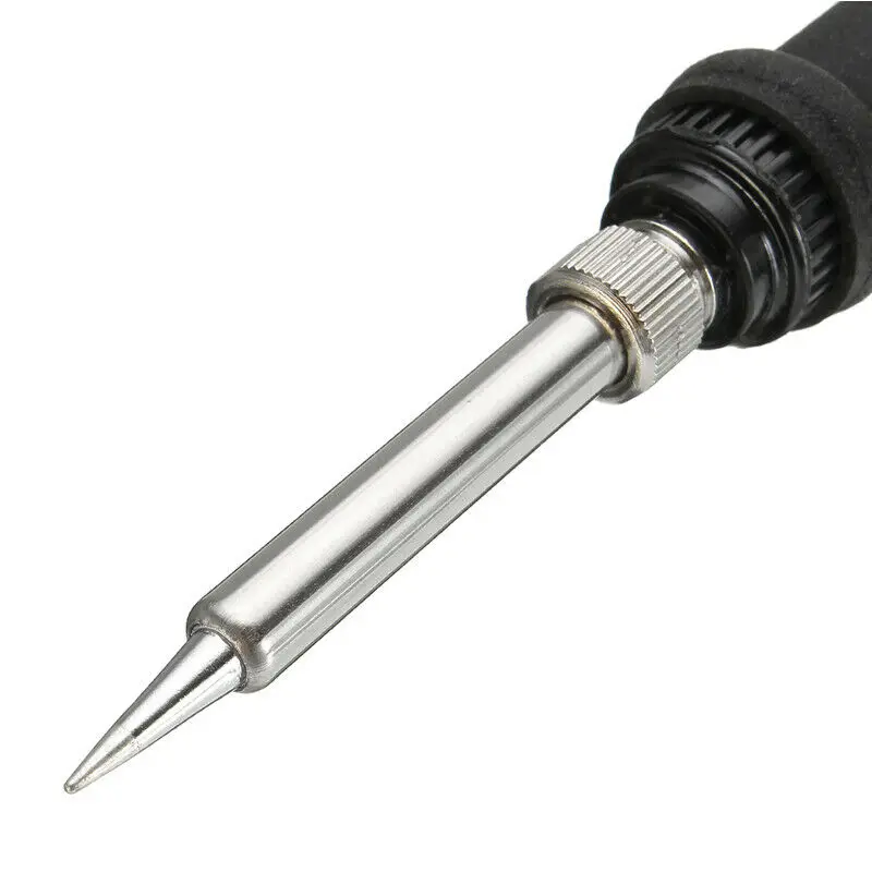 Набор для сжигания древесины пирография 28 шт. быстро нагревается легкий в