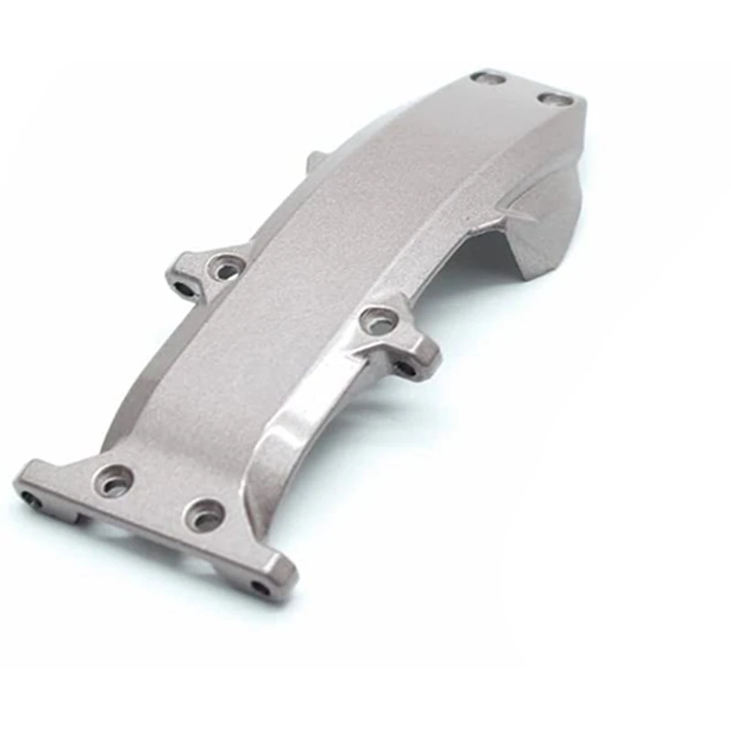 3 шт rc автомобильный рычаг сое