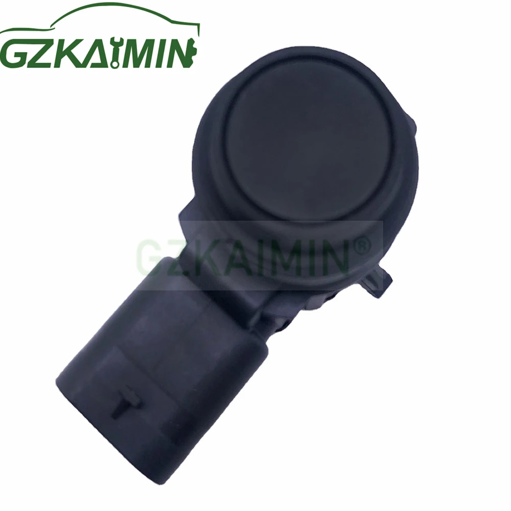 66209261582 9261591 9261582 для BMW 1 2 3 4 серии F20 F22 F30 F32 бампер парковочный PDC ультразвуковой