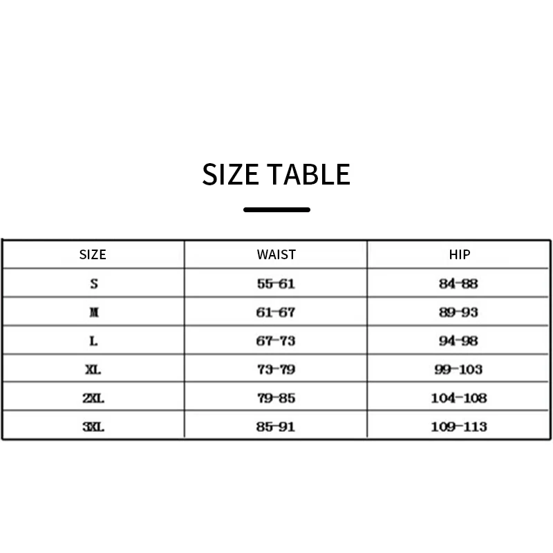 

2020 New Sexy Lace Thin Triangle Cup Bra Set Ladies Underwear Panty Set Bra Set Sexy Lace Underwear Set Ladies Underwear