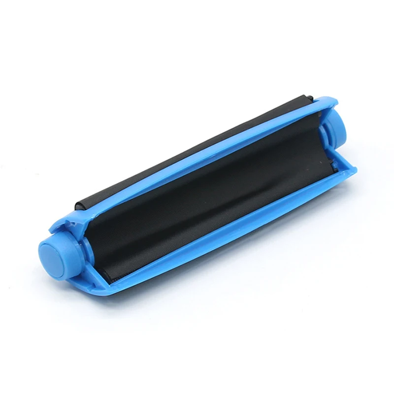 

110mm Portable Cigarette Rolling Machine Set Joint Cone Roller Manual tobacco Smoking Rolling tips for rolled smoke accesoires