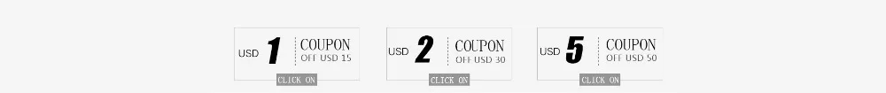 10 мм квадратные стразы, пряжки, хрустальные крючки для платьев, свадебное украшение для пригласительных открыток, сделай сам, бант для волос, аксессуары, 10 шт./лот