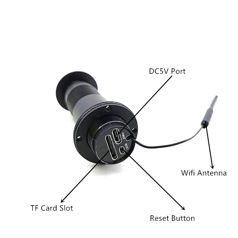 

ICSEE, , 1080P, HD, P2P, Onvif, H.265X, P2P, 1,66 , 5 , 2