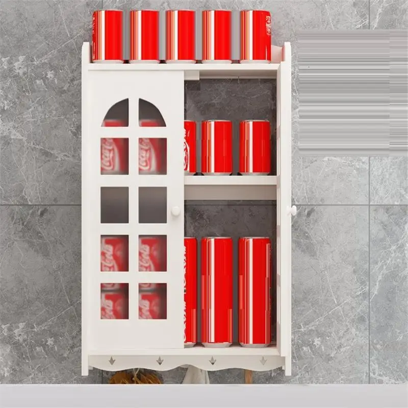 

Badkamer Kastje Mobile Per Bagno Banyo Dolaplari Armario Banheiro Meuble Salle De Bain Furniture Vanity Bathroom Storage Cabinet