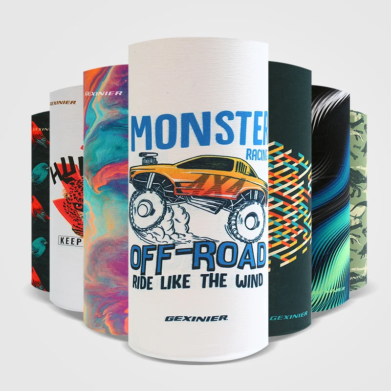 Рисунок 3 - Шарф мужской летний для верховой езды