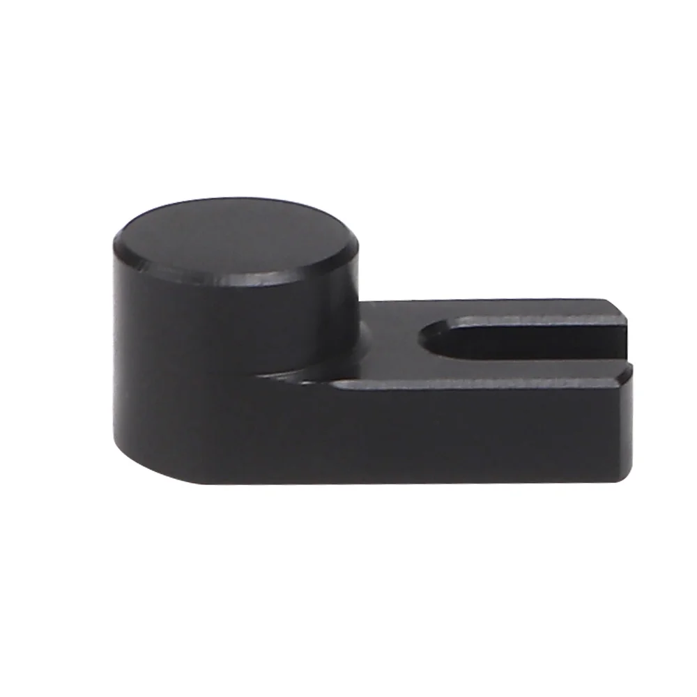 

Тактическое устройство AR15, предустановленное устройство из алюминиевого сплава, быстрое развертывание для стрельбы, буферная трубка AR15, ак...