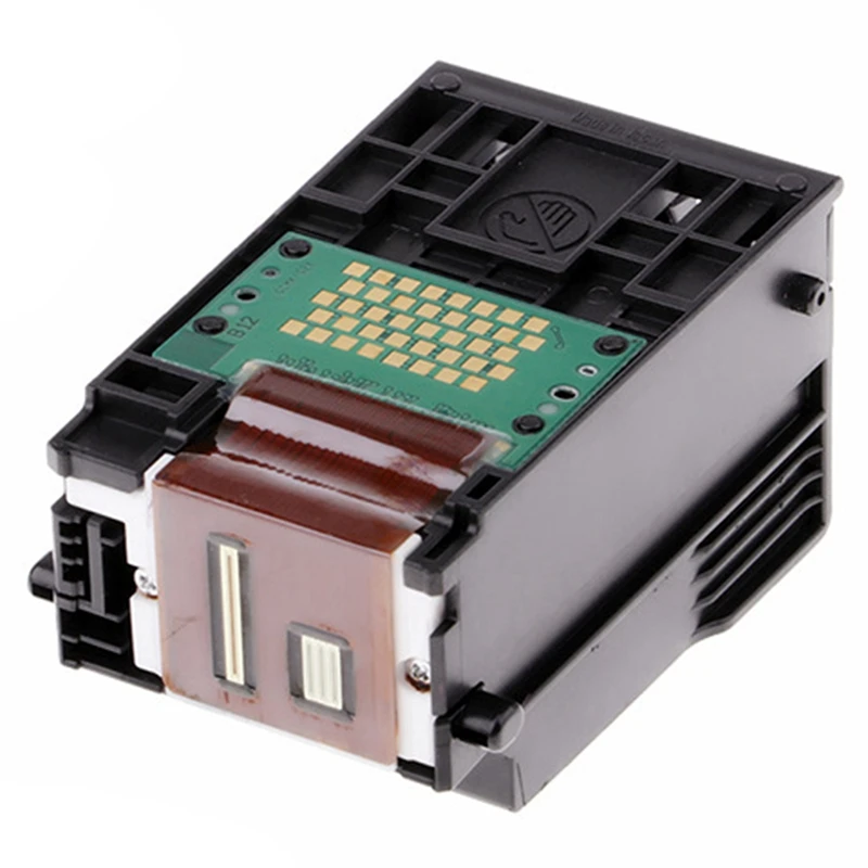 

Suitable for CANONQY6-0044 PIXUS IP1000 I255 I320 Printer Nozzles, Printer Parts and Accessories