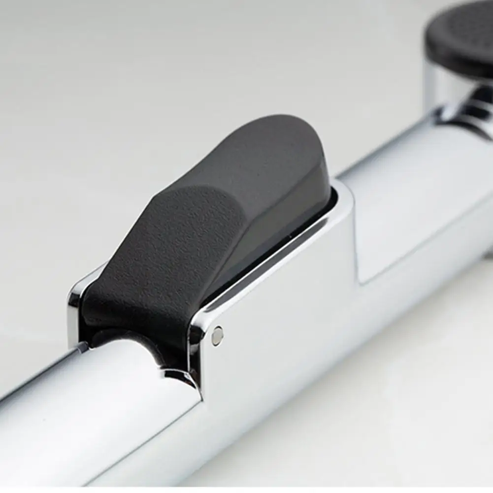 Ручной распылитель для биде из АБС-пластика с держателем Душевая насадка Душ Shattaf