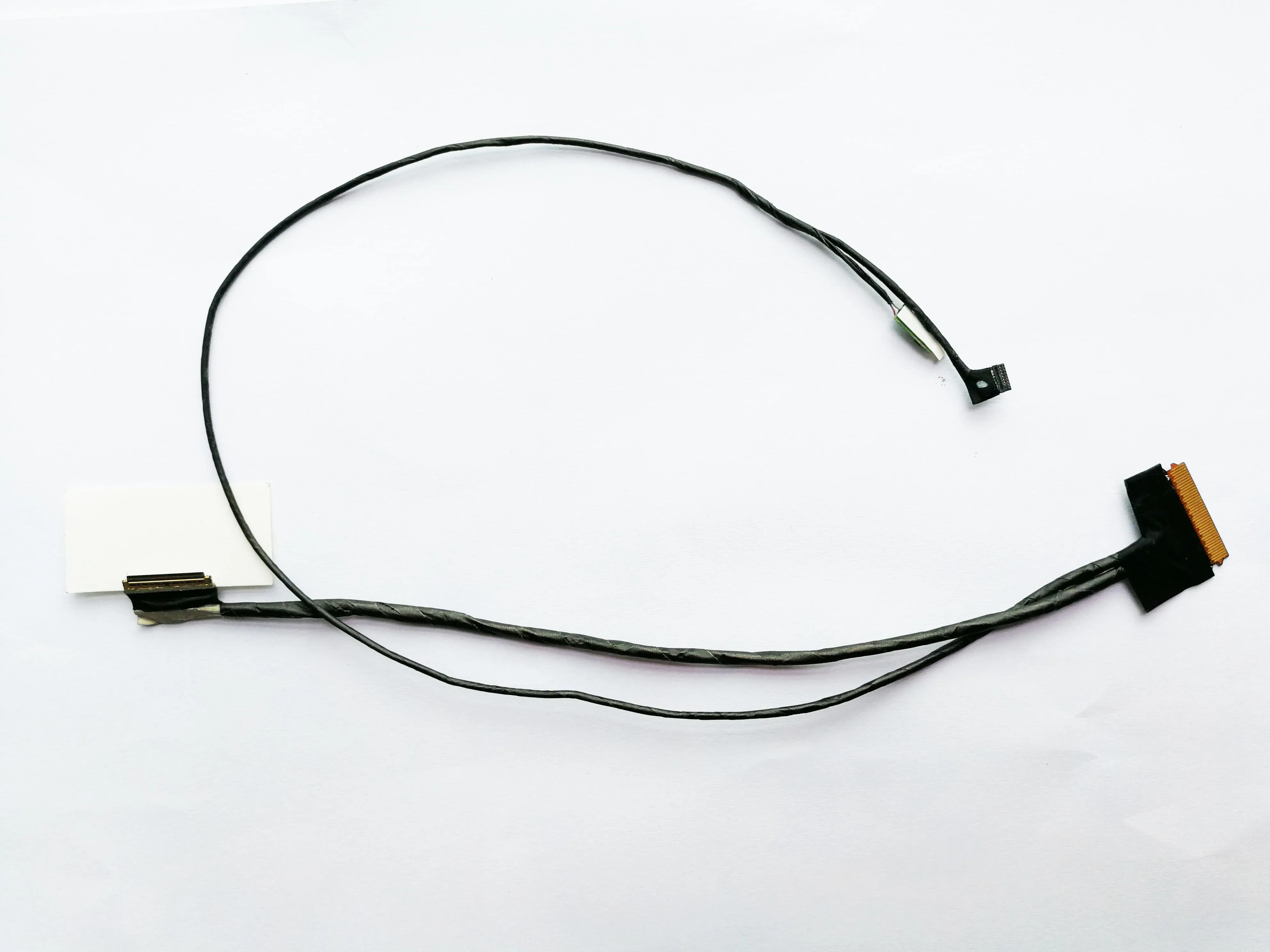 Новинка для Lenovo 500s-14ISK 300s-14isk U41-70 led lcd lvds кабель 450.03N05.0001 | Компьютеры и офис
