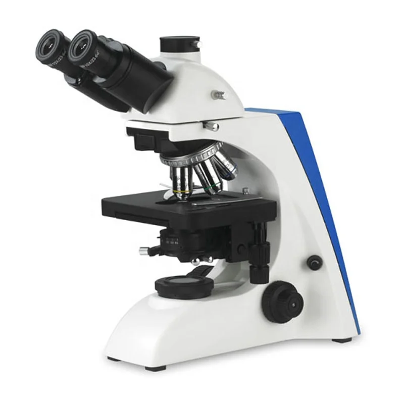 

BK6000 biological laboratory microscope 1600x digital