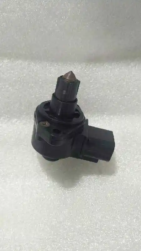 Высокое качество Новый холостой клапан управления воздуха для MITSUBISHI NISSSA E9T16171 |