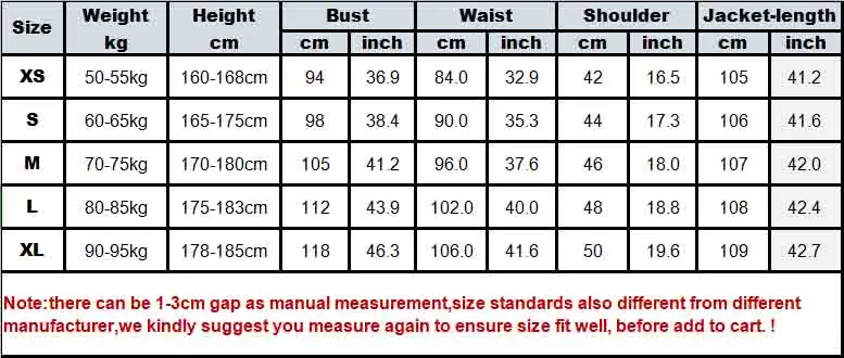 

Men`s Tuxedo Jacket Medieval Victorian Vintage Deluxe Coat Jacket Male Stage Cosplay Costume White Jacket For Men Plus Size