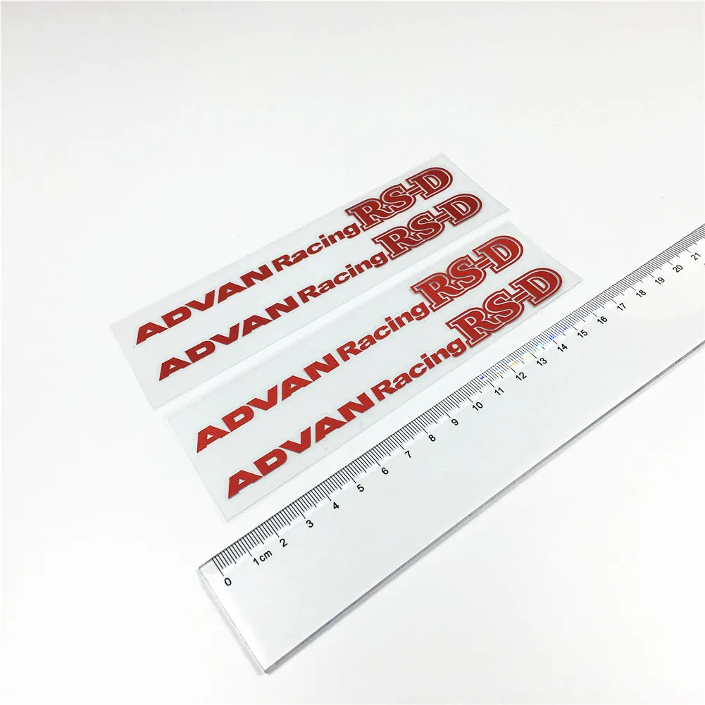 Автомобильный Стайлинг мотоциклетный шлем Автомобильные Колесные наклейки для