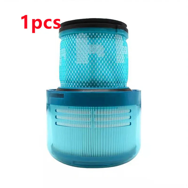 

1pcs Replacement Washable Filters For Dyson V11 V15 SV14 Vacuum Cleaner Accessories