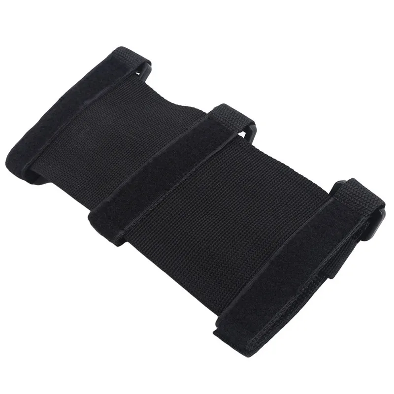 

Portable Handlebar Universal Scooter Carrying Handle With Scooter Accessories