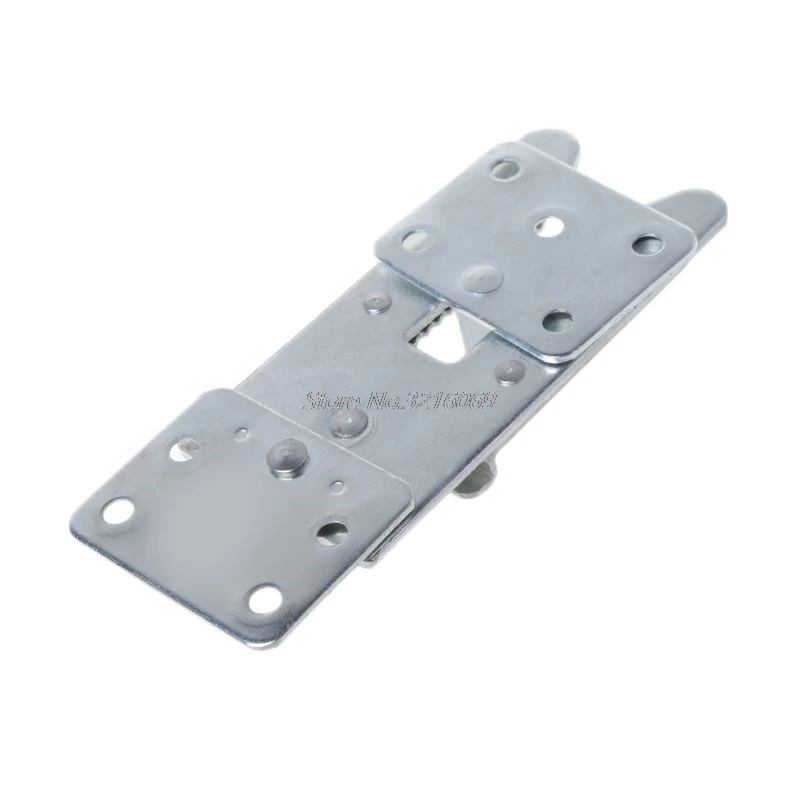 Диван скрытый шарнир Кронштейн Функциональная Кровать держатель мебель