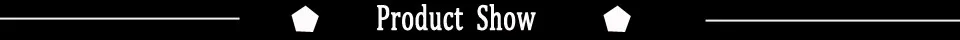 Милая кукла-имитация, плюшевые животные, кошки, Спящая игрушка, плюшевые игрушки, настоящая жизнь, плюшевая игрушка со звуком, детский подарок для девочки на день рождения для детей
