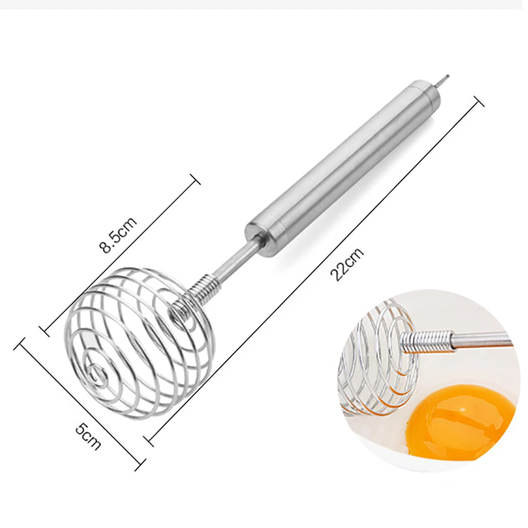 7 шт. набор кухонных принадлежностей из нержавеющей стали|Комплекты приборов| |