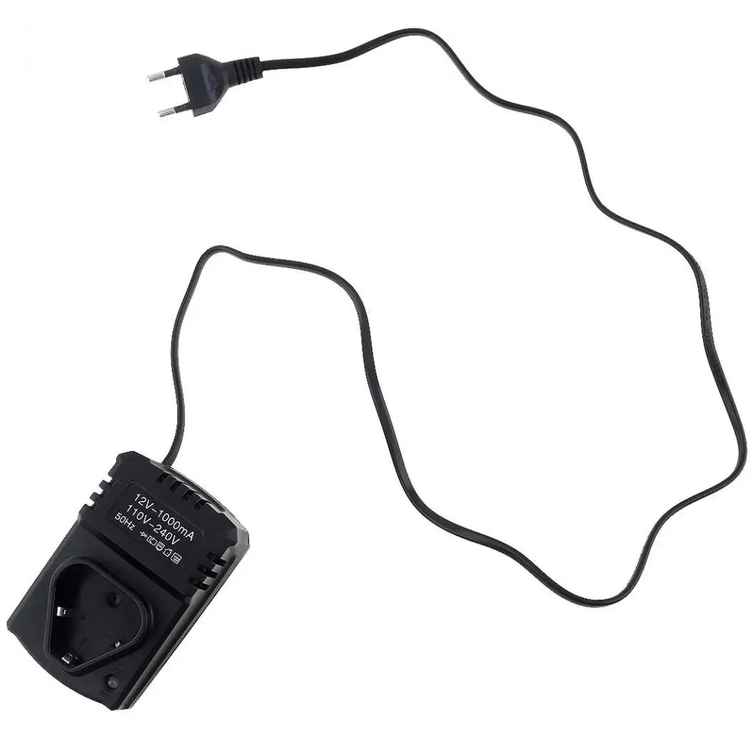 Портативное Многофункциональное литий-ионное перезаряжаемое зарядное