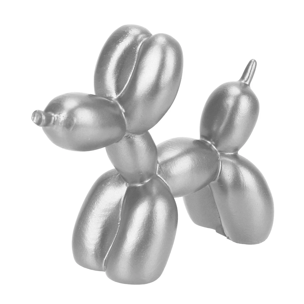 HOOMIN украшения для торта десерт вечерние настольное украшение мини шар из смолы