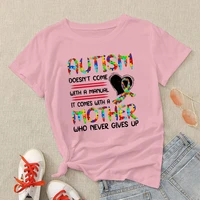 aesthetic design t shirt women mothers day shirt hipster beautiful pink tops loose summer casual ropa 2021 camiseta mujer