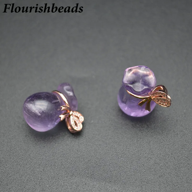 1 шт. большой размер натуральный флюорит красочные драгоценные камни резные Золотая рыбка кулон в форме камня подходит ожерелье амулет энергия ювелирных изделий