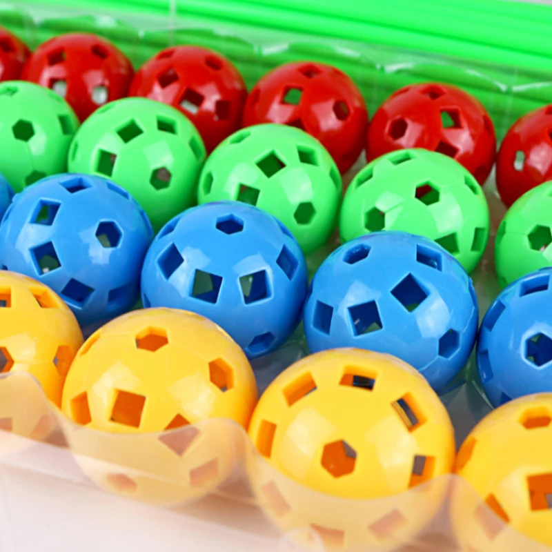 Детские строительные игрушки Форт-палатка набор для 3D-игр сделай сам палатки