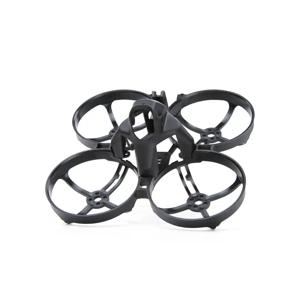 

iFlight Alpha A85 85mm Replacement Frame with 14mm canopy for FPV part