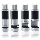 4 шт., пластиковые зажимы для ремонта телефонов и планшетов