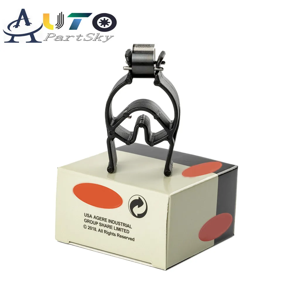 Высокое качество-новый топливный инжектор Common Rail контрольные клапаны для Ford Delphi