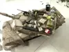 Изображение товара 3