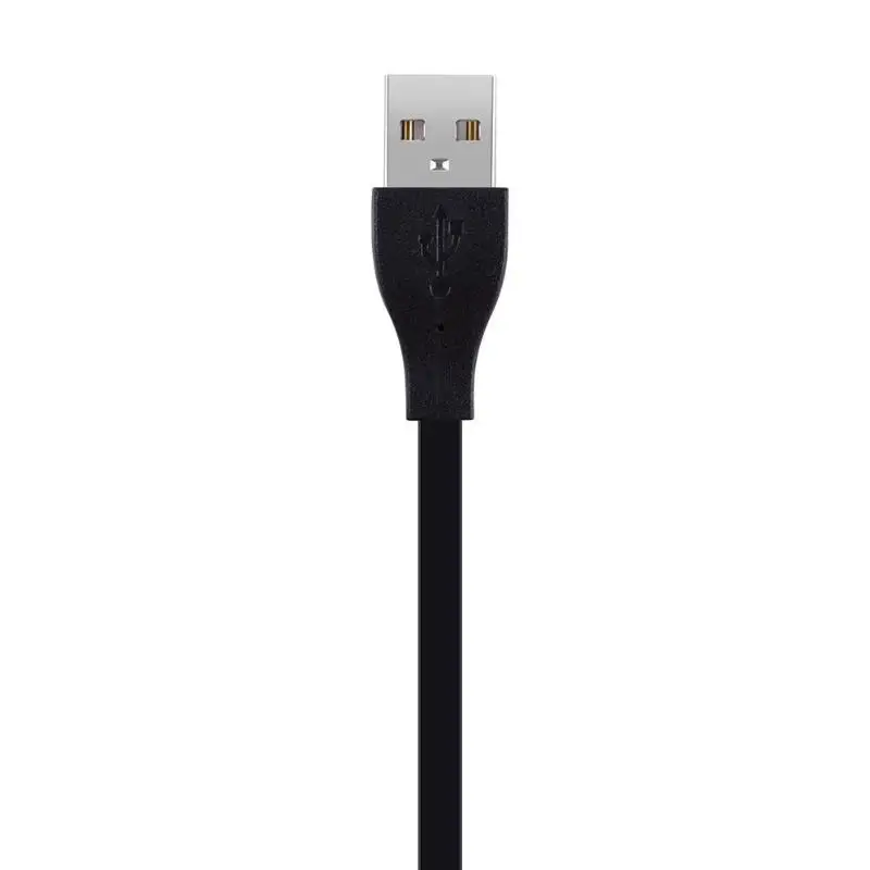 15 см для спортивной камеры Xiao mi USB Зарядное устройство 5V 1.2A кабель передачи данных