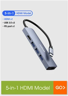 Vothoon 4K 60Hz 2,0 HDMI кабель HDMI к HDMI кабель Ethernet кабель для PS3 проектор HD lcd Apple tv компьютер ноутбук к Displayer