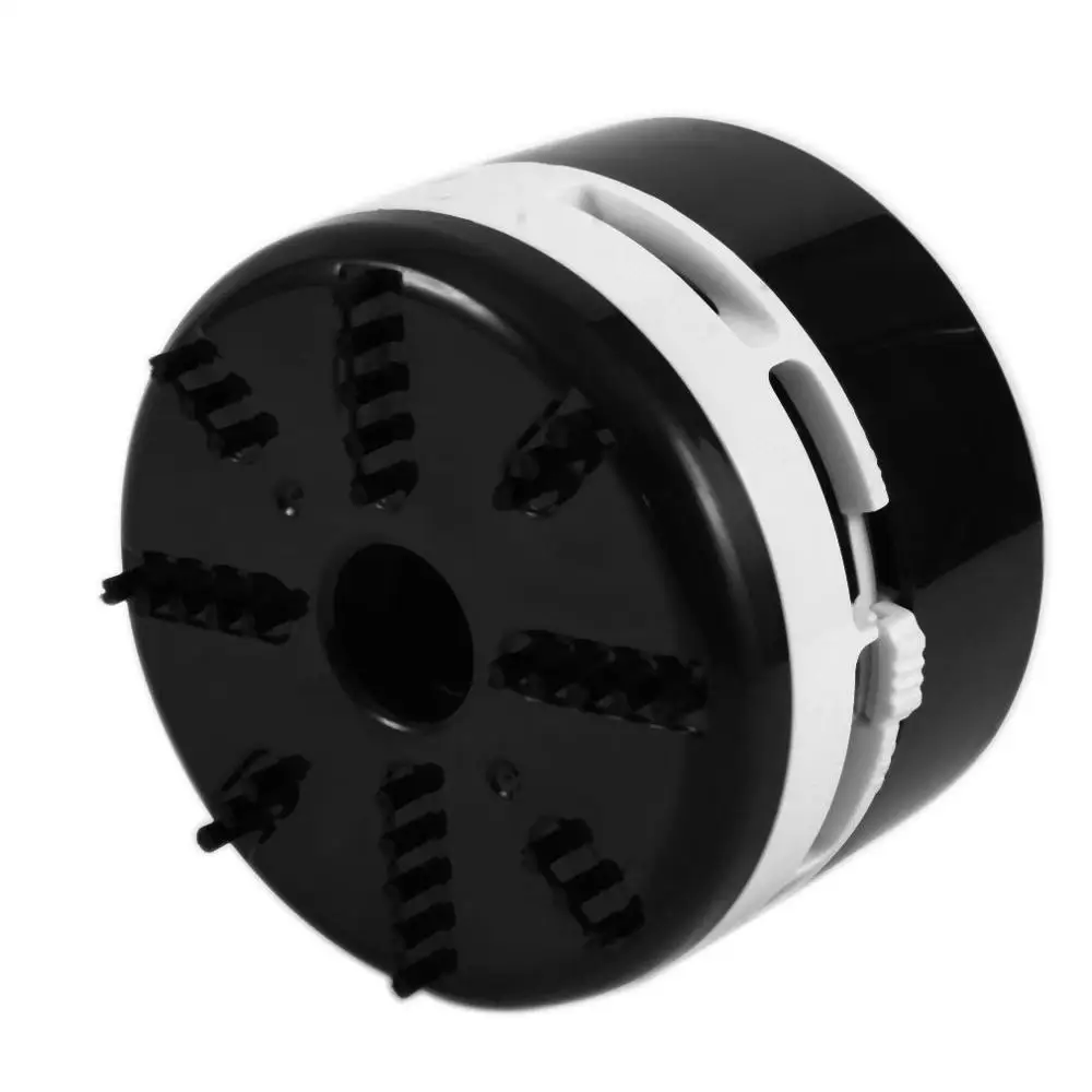 Популярный полезный Портативный Настольный автомобильный пылесос небольшой