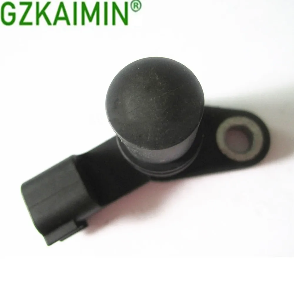New Camshaft CAM Shaft Position Sensor OEM 3M4E-6B288-BB 3M4E6B288BB For Ford Mercury Mazda | Crankshaft/Camshafts