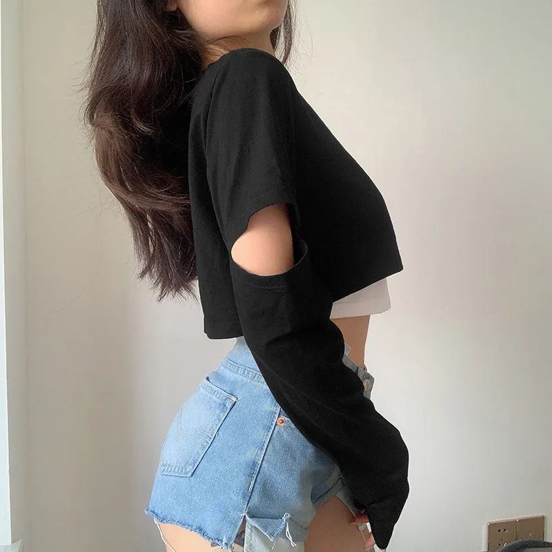 

Tops & Tees