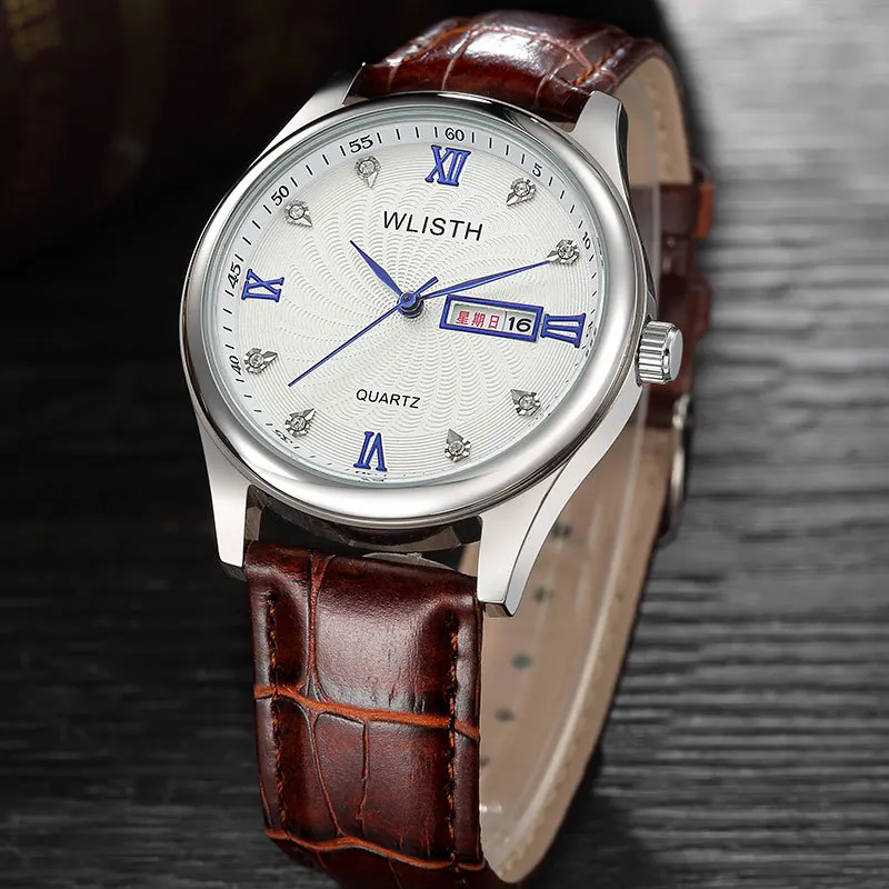 

Военный ремень мужские часы стальной ремешок водонепроницаемые бизнес модные Студенческие Кварцевые часы Horloges Mannen Relogio Masculino De Luxo