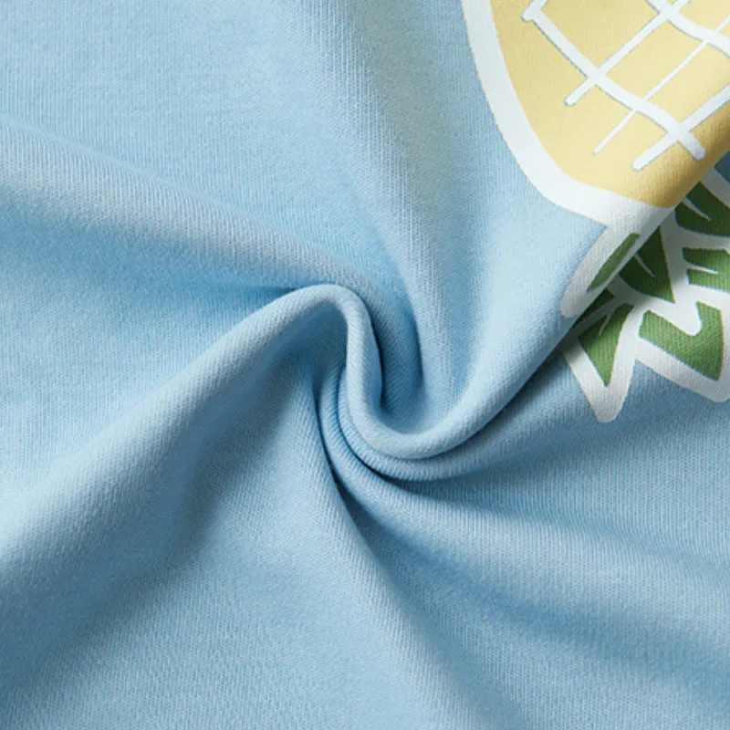 

Nightgowns Women Cotton Nightdress Fashion Sleepshirts O-Neck Lovely Sweet Girl Oversized Print Sleepwear Casual Nightwear Loose