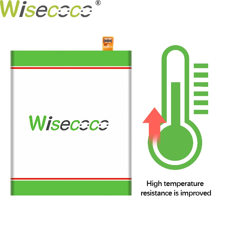 wisecoco c11p1708 5000mah new battery for asus zenfone 5 5z ze620kl z01rd lite 5q zc600kl x017d phone free global shipping