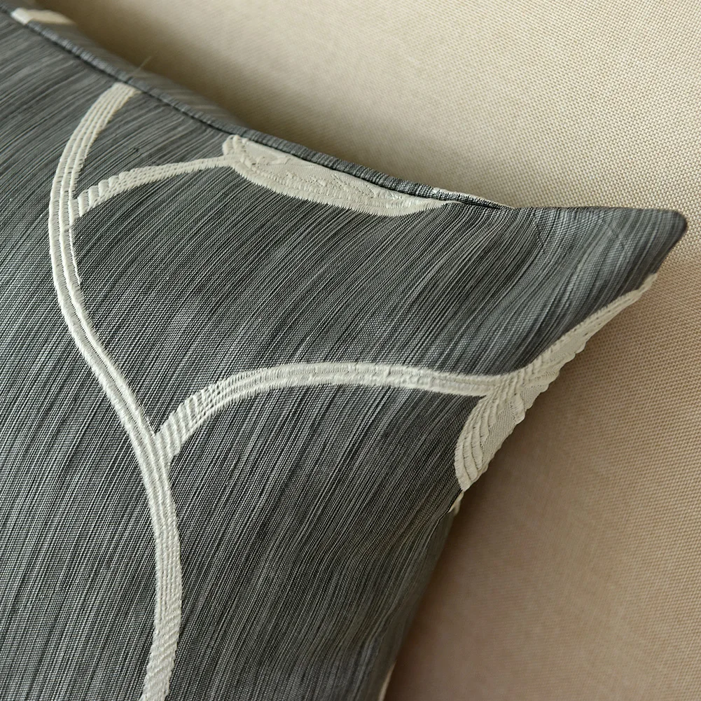 NAPEARL 1 шт. наволочки для дивана спальни универсальные домашний текстиль