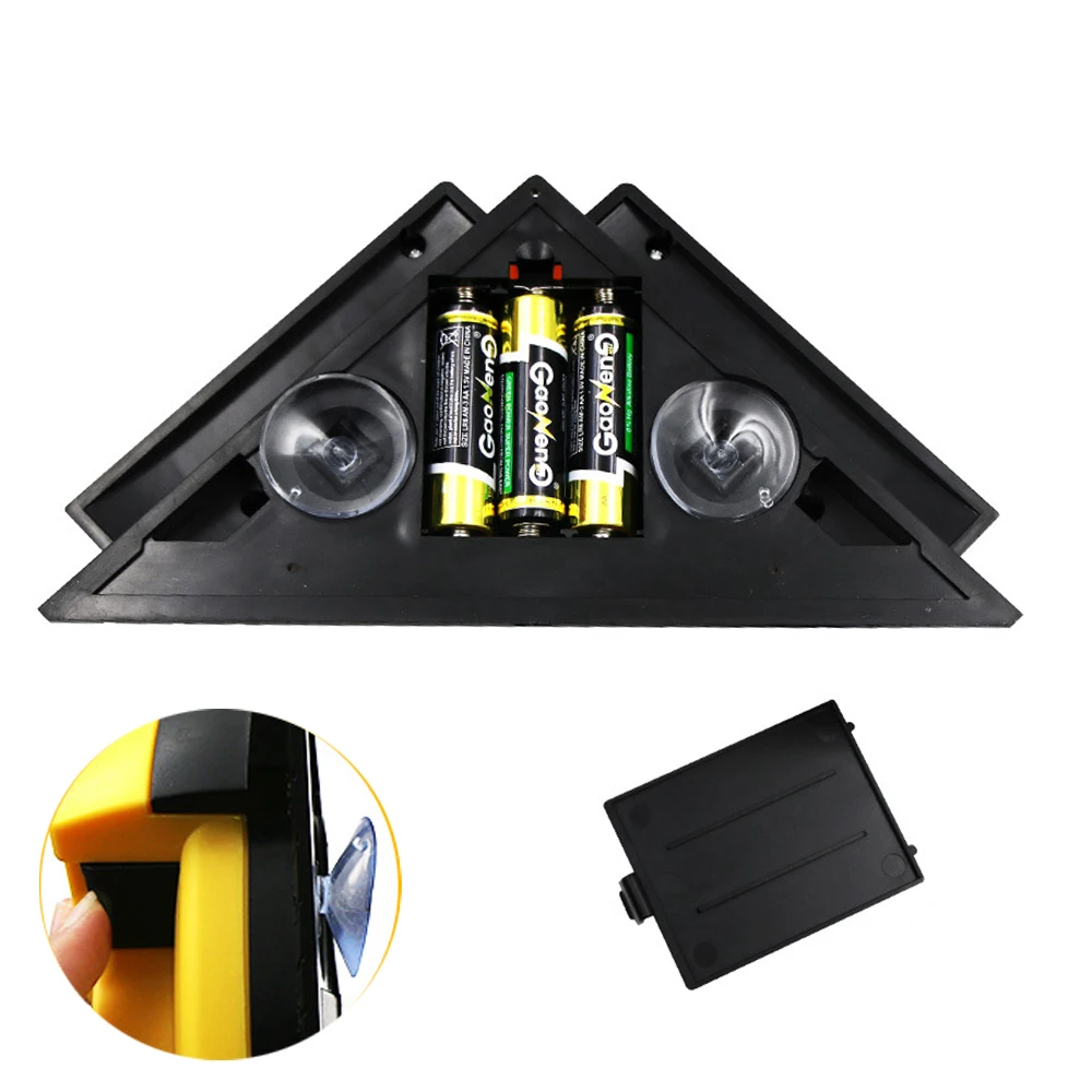 Квадратный лазерный уровень 90 градусов прямоугольный вертикальный нивелир с