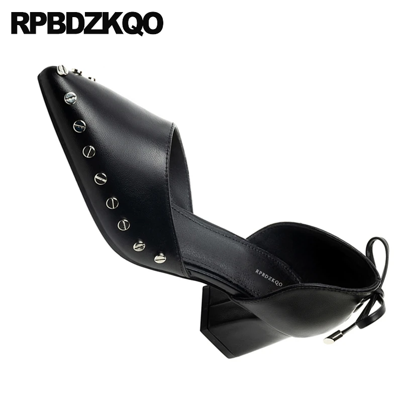 Женские туфли-лодочки без застежек повседневные туфли зеленого цвета с острым